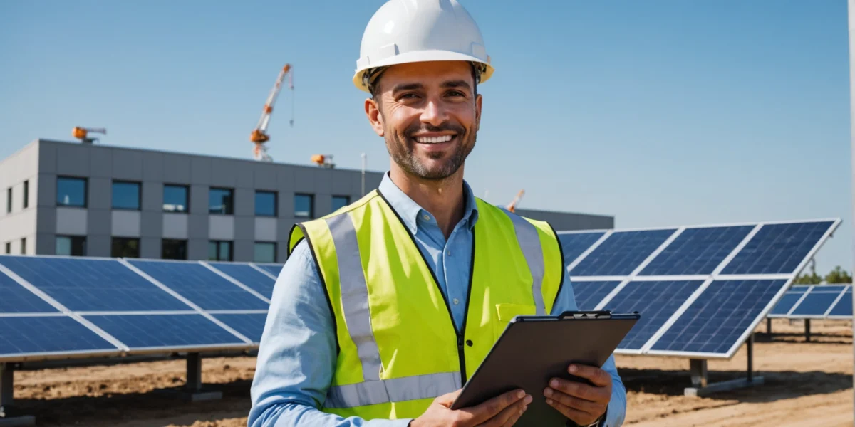 Comment_créer_votre_entreprise_d_installation_de_panneaux_photovoltaïques_:_Guide_pour_réussir_dans_l_énergie_solaire