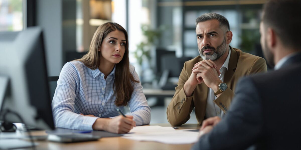 comment devenir interdit bancaire