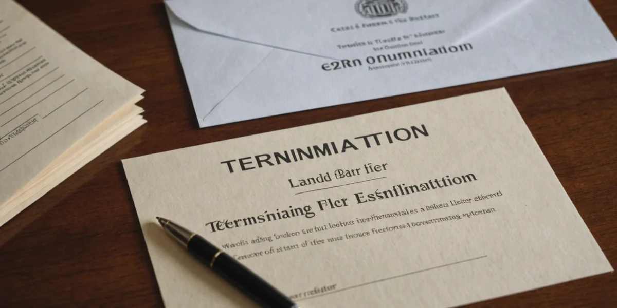 Comprendre_la_lettre_de_licenciement_pour_faute_grave_:_secrets_d_entreprise_révélés