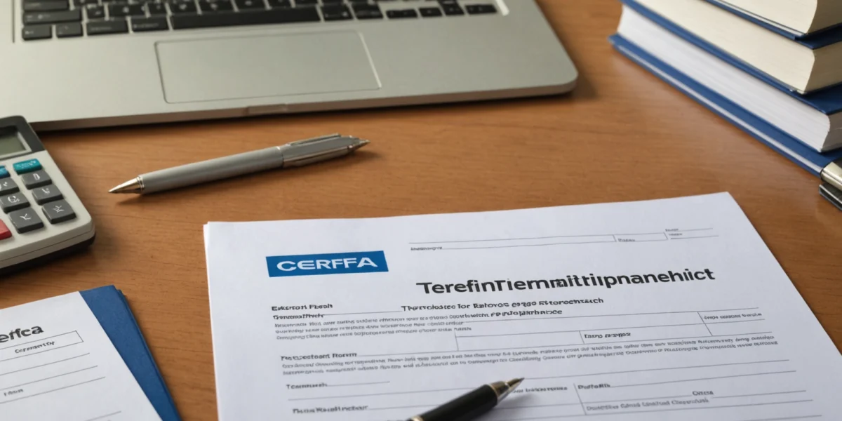 cerfa de rupture du contrat d'apprentissage