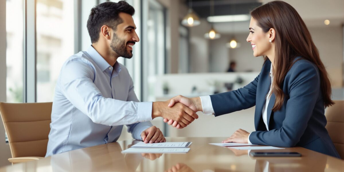 compromis vente fond de commerce
