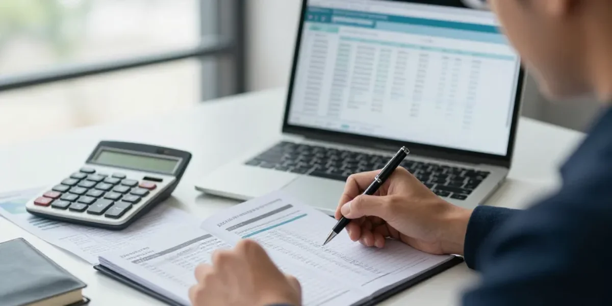 compte comptable taxe sur les salaires