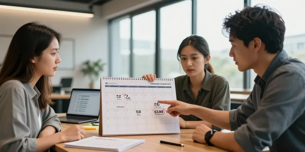 concours entrepreneuriat 2025
