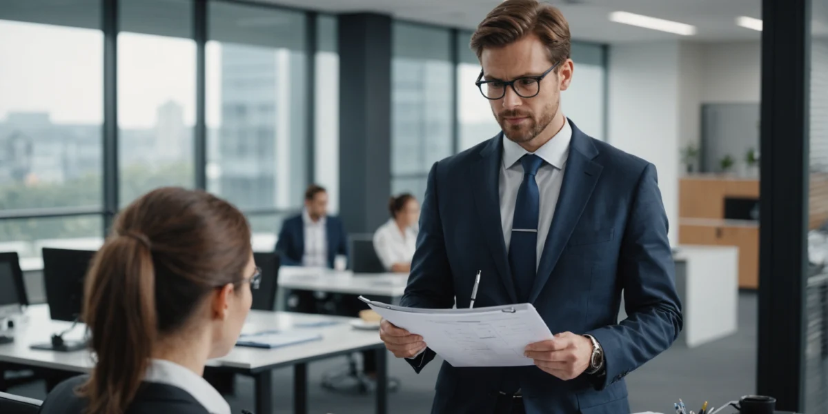 Créer_un_Guide_d_Entretien_Efficace_pour_Votre_Entreprise