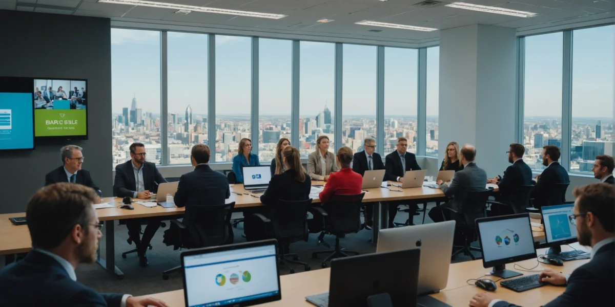 Créer_une_Formation_en_Ligne_Efficace_pour_les_Entreprises