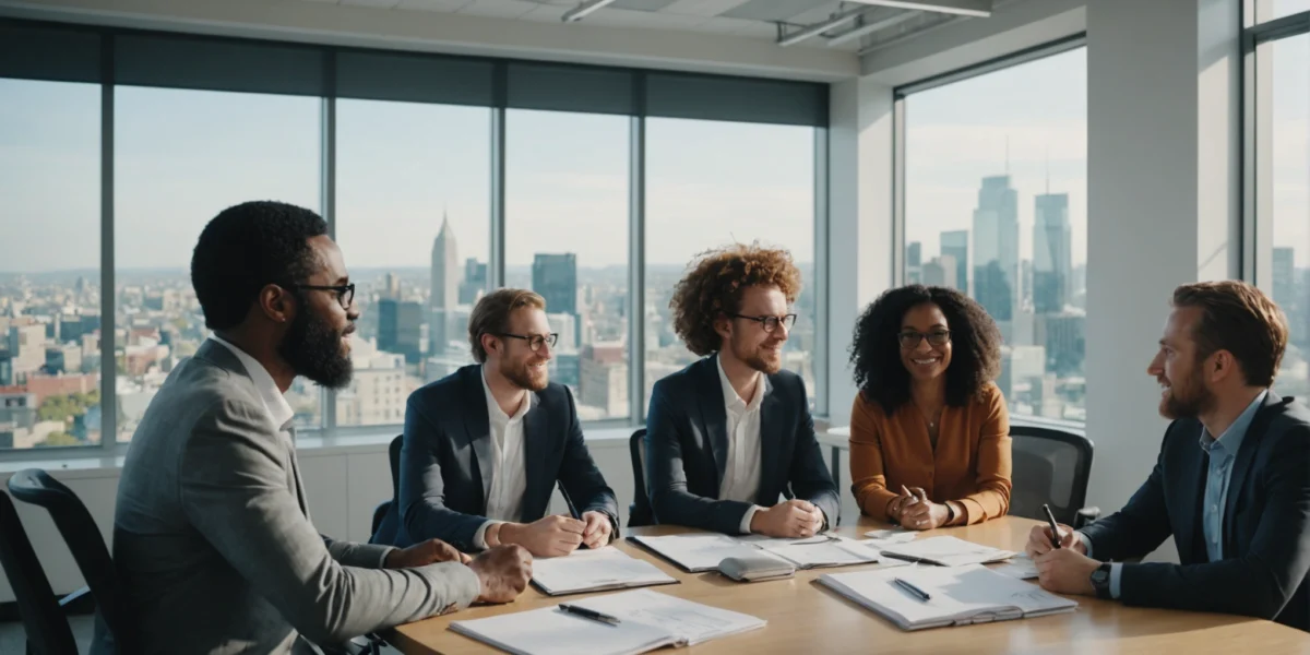 Découverte_et_Origines_de_Notre_Entreprise_:_Vos_Témoignages