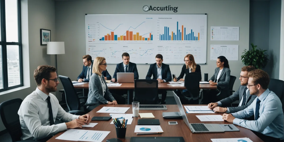 Découvrez_la_comptabilité_:_le_langage_secret_des_entreprises_dévoilé