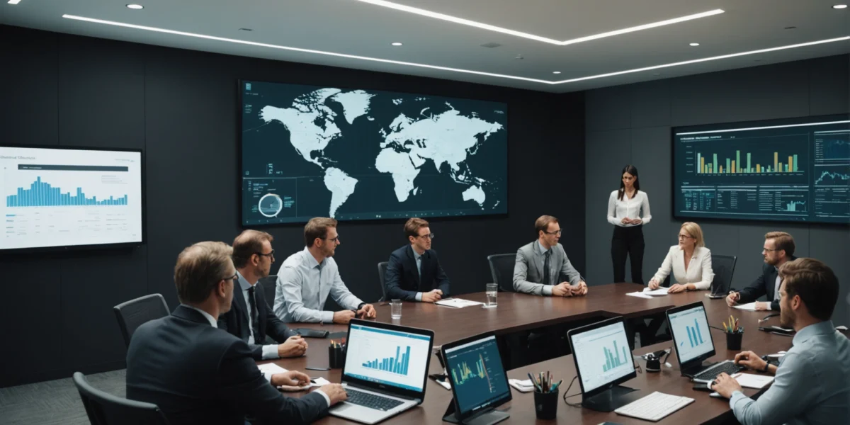 Découvrez_les_secrets_des_stratégies_marketing_qui_transforment_votre_entreprise