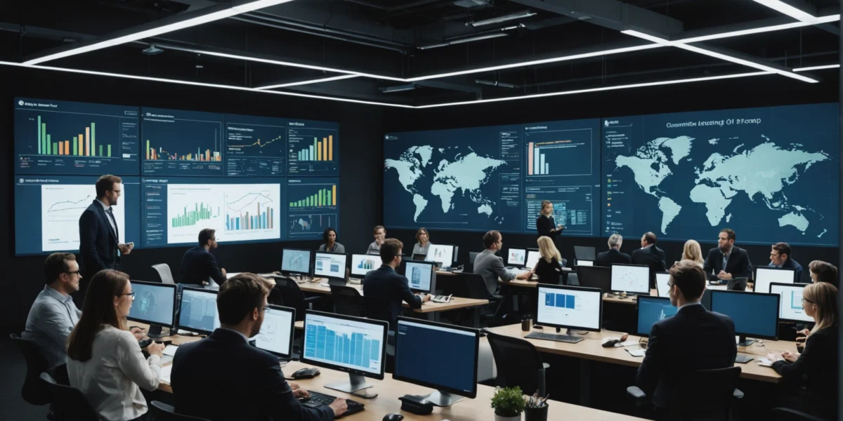 Décryptage_:_les_5_révolutions_de_la_consommation_qui_transforment_les_entreprises