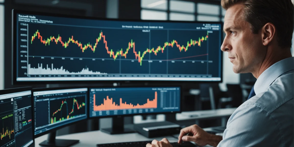Décrypter_les_taux_d_intérêt_:_l_atout_secret_pour_booster_votre_entreprise
