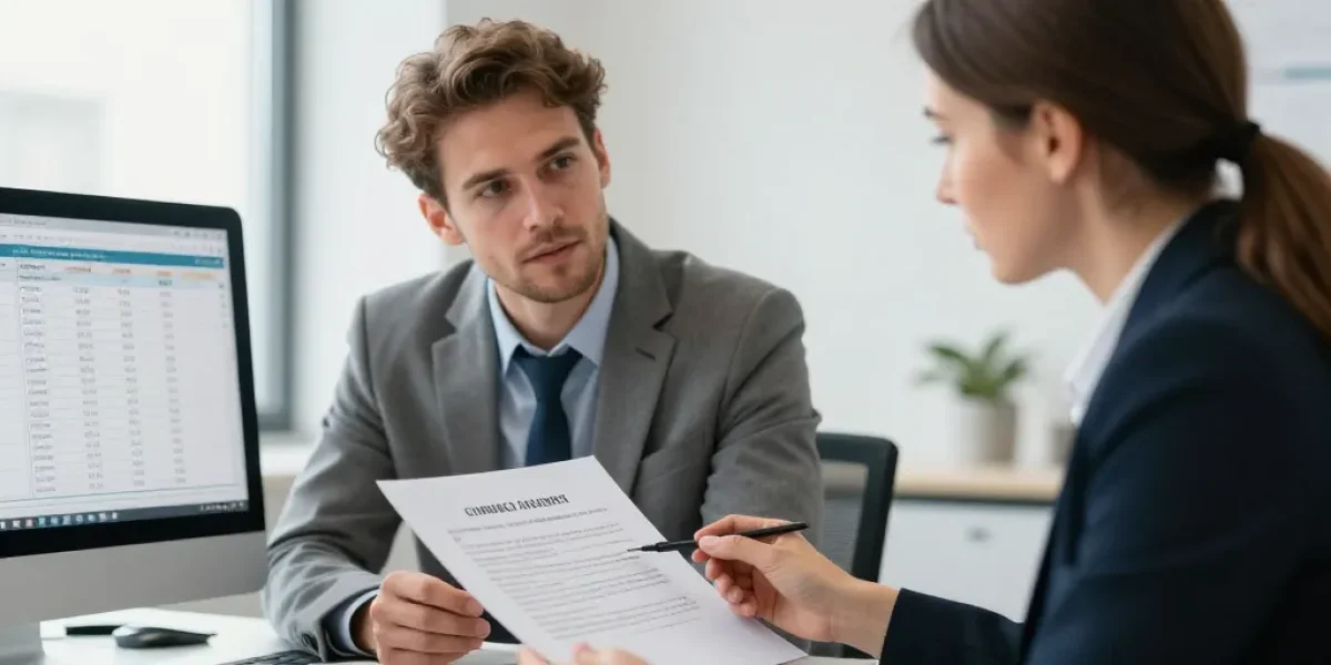 droit au bail comptabilisation