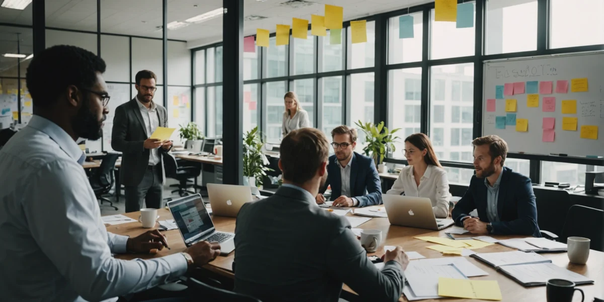 Entreprises_:_5_astuces_inattendues_pour_booster_vos_économies