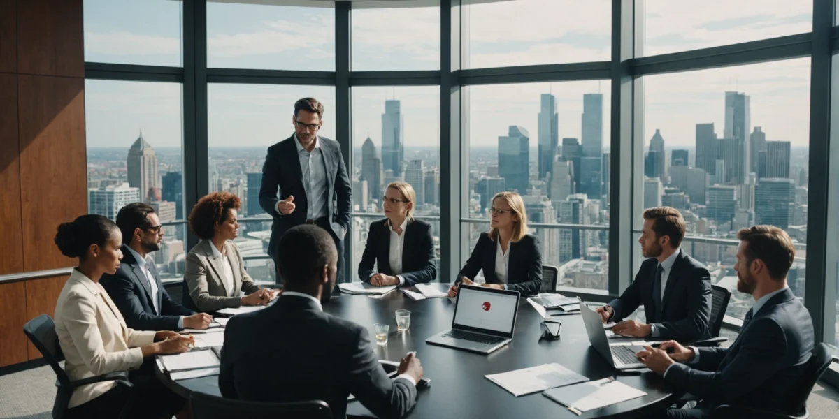 Exemples_Inspirants_de_Projets_de_Direction_pour_les_Entreprises_Innovantes