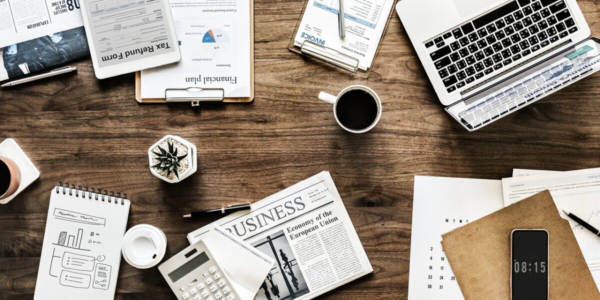 exonération entreprises nouvelles