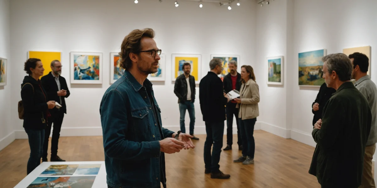 Exposer_ses_Œuvres_en_Galerie_:_Une_Stratégie_Gagnante_pour_les_Artistes_Entrepreneurs