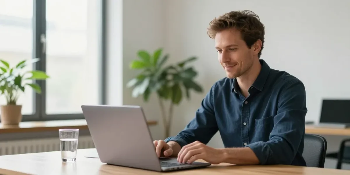 Freelance IT vers portage salarial : pourquoi de plus en plus de développeurs et consultants sautent le pas