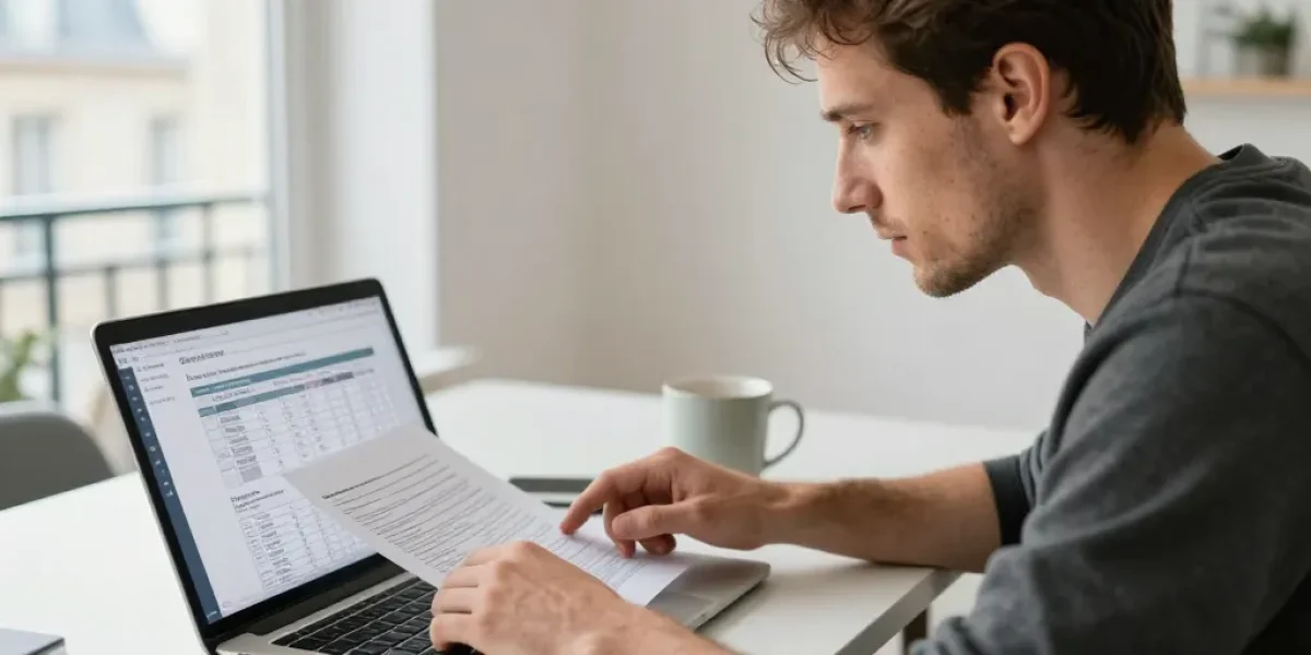 freelance statut france