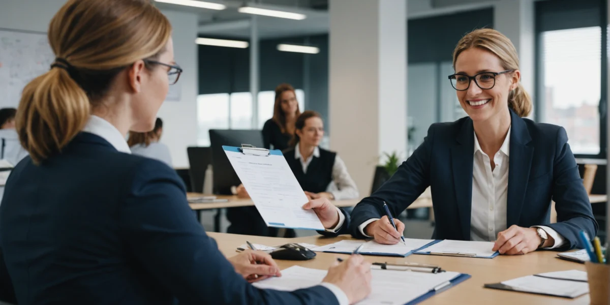 Guide_Pratique_pour_Évaluer_l_ATSEM_en_Milieu_Entreprise
