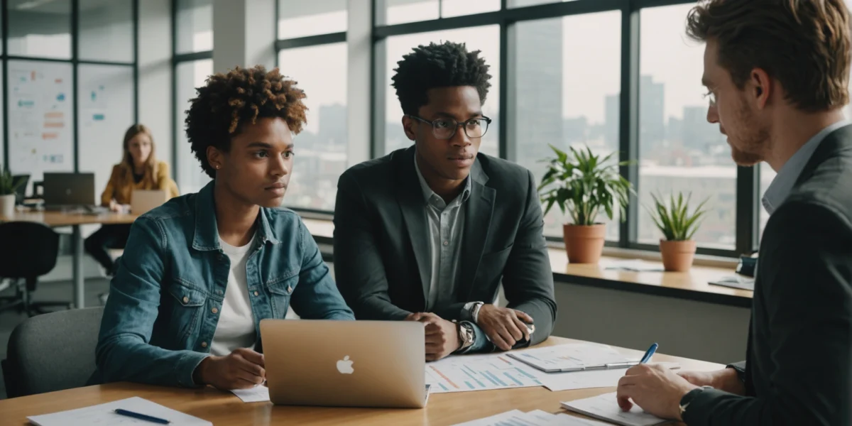 Investir_dans_une_entreprise_:_les_astuces_incontournables_pour_débutants_surprenants