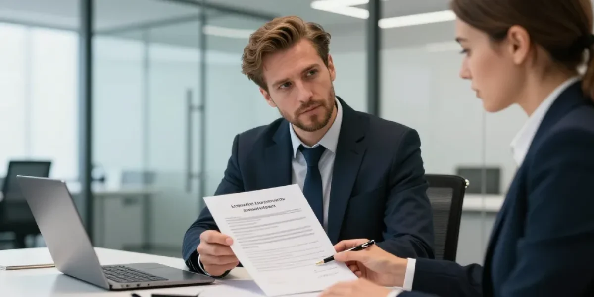 pourquoi renoncer aux jours de fractionnement