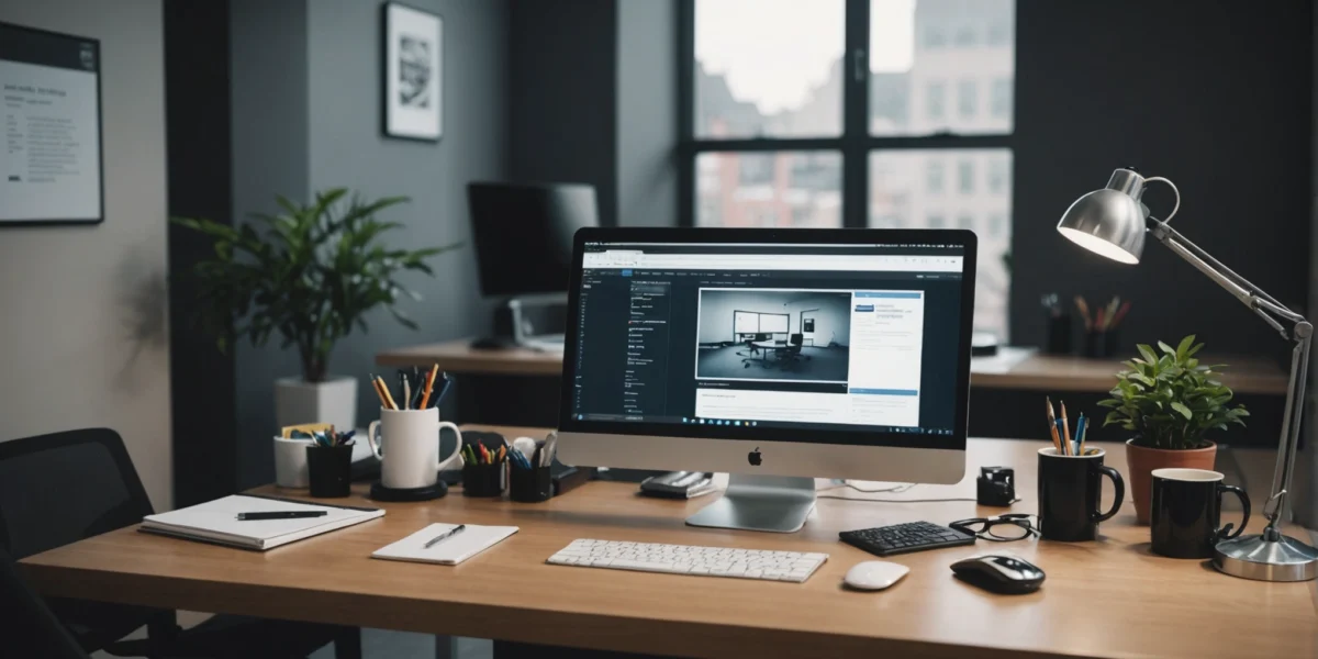 Le_Guide_Ultime_pour_les_Webdesigners_Freelances_en_Entreprise