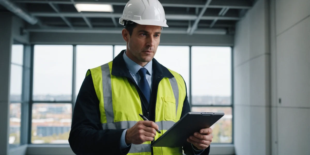 Le_Processus_de_Diagnostic_Immobilier_en_Entreprise:_Étapes_et_Implications