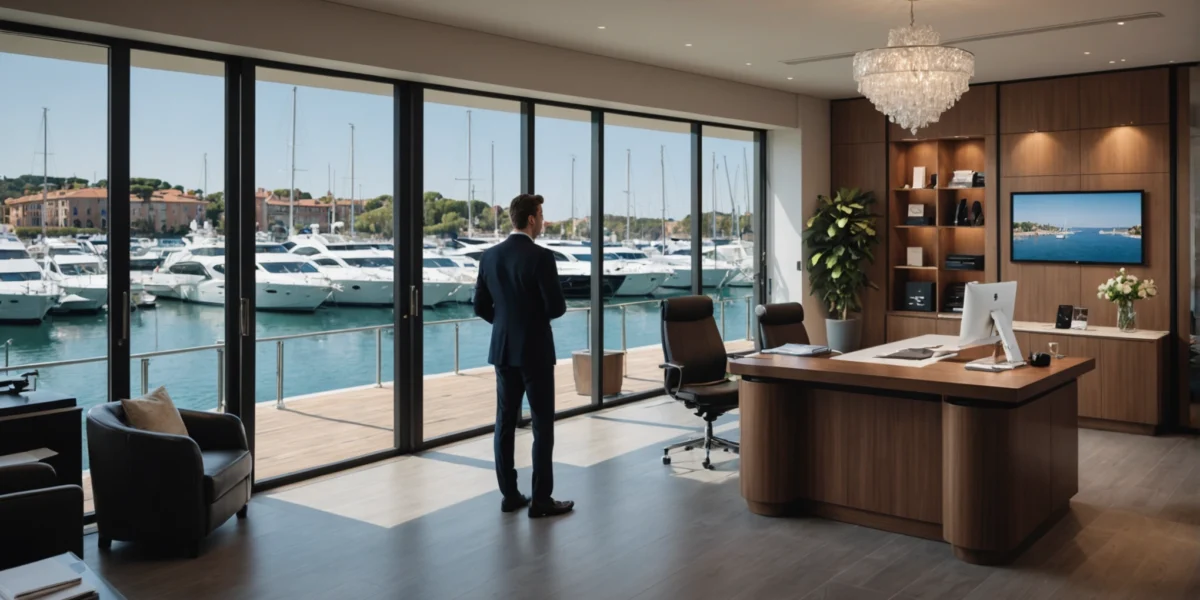 Les_Services_Exclusifs_des_Concierges_de_Luxe_à_Saint_Tropez_pour_les_Entreprises