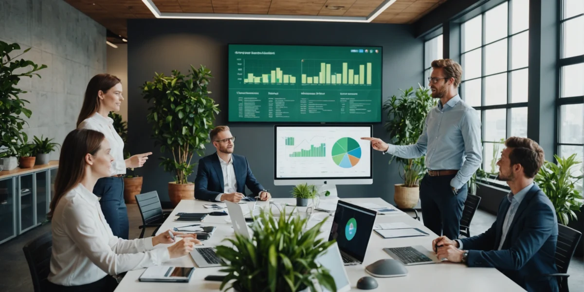 Les_innovations_surprenantes_qui_transforment_votre_entreprise_en_succès_garanti