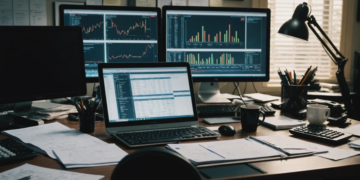 client douteux comptabilité