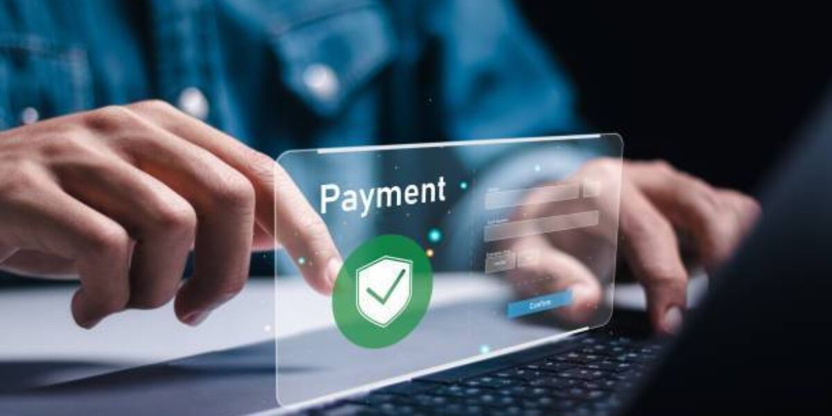 Les solutions SaaS pour automatiser vos factures