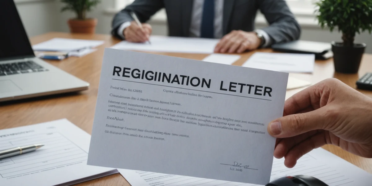 Lettre_de_demission_en_main_propre