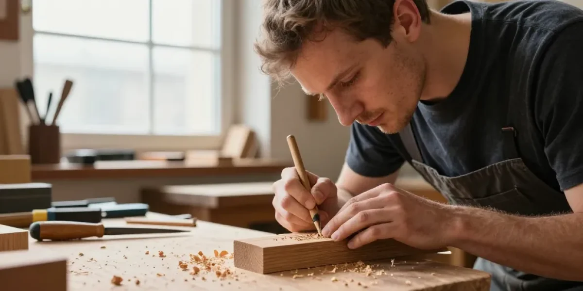 liste des activités artisanales