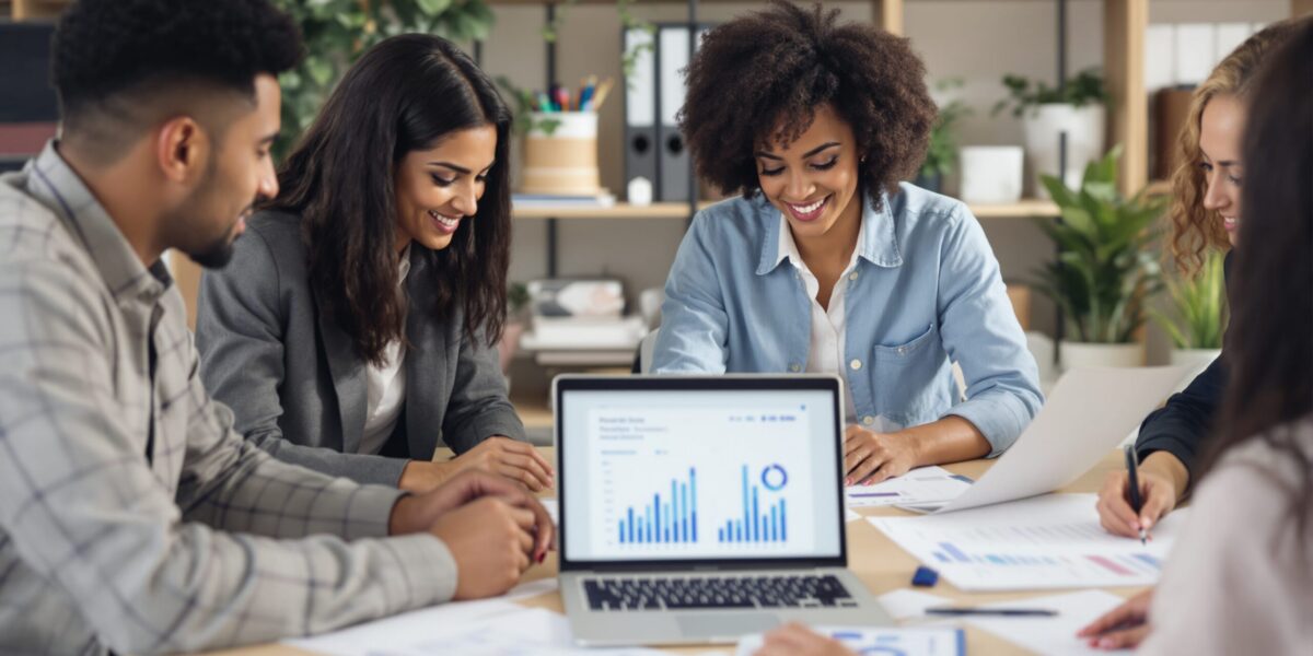 objectif de l'audit social