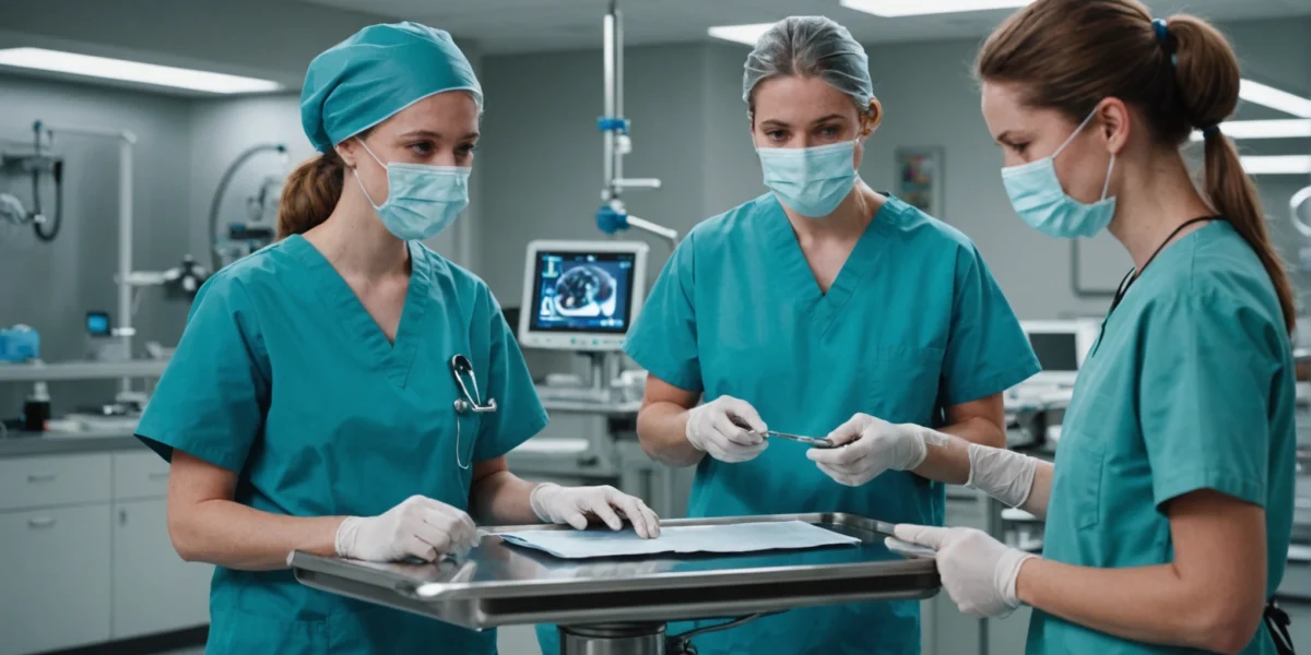 Objectifs_de_Stage_en_Chirurgie_Ambulatoire_:_Optimiser_les_Compétences_au_Sein_de_l_Entreprise