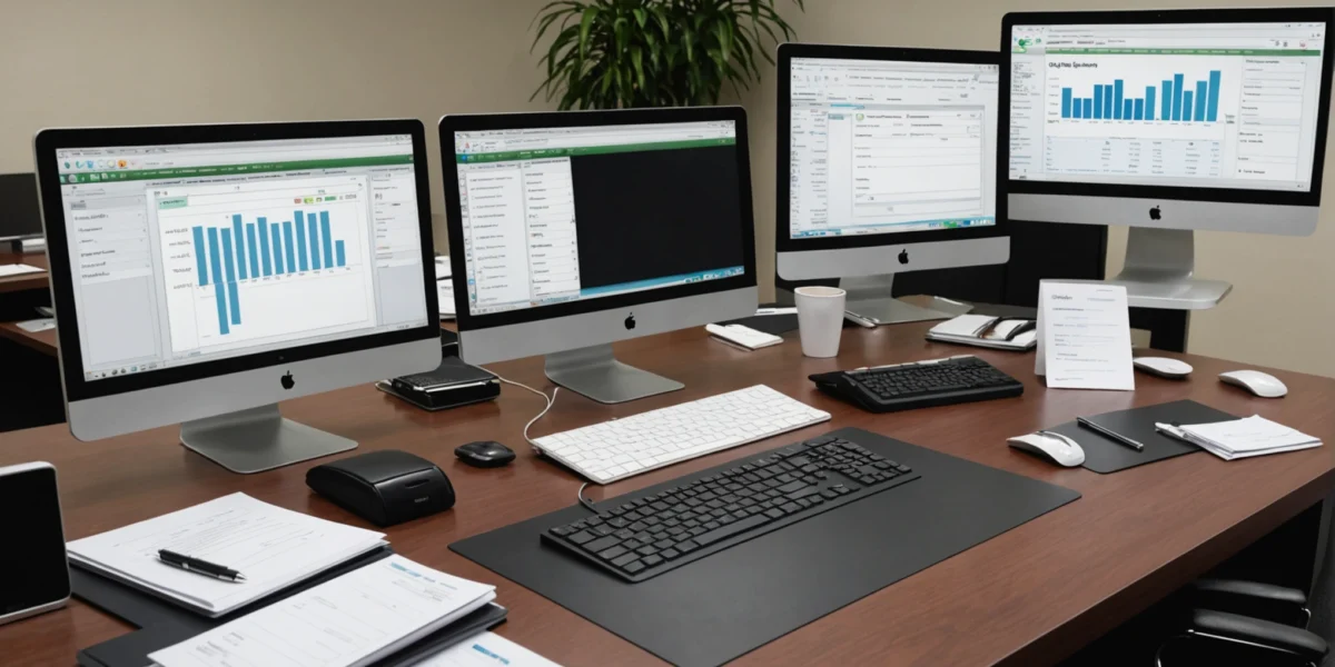 Optimiser_la_gestion_des_bulletins_de_salaire_en_entreprise
