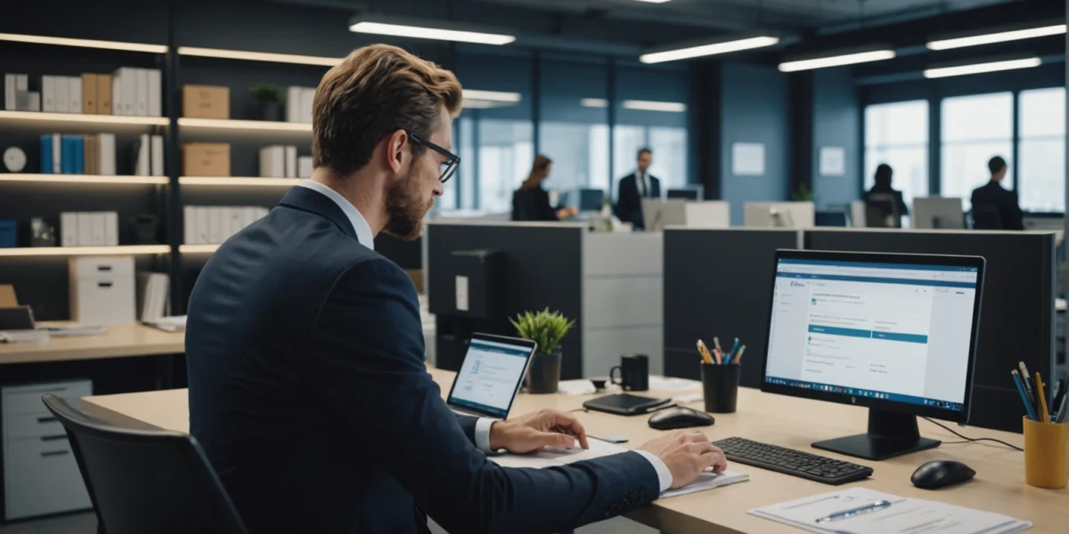 Paiement_d_Huissier_en_Ligne_:_Simplifiez_les_Procédures_pour_Votre_Entreprise
