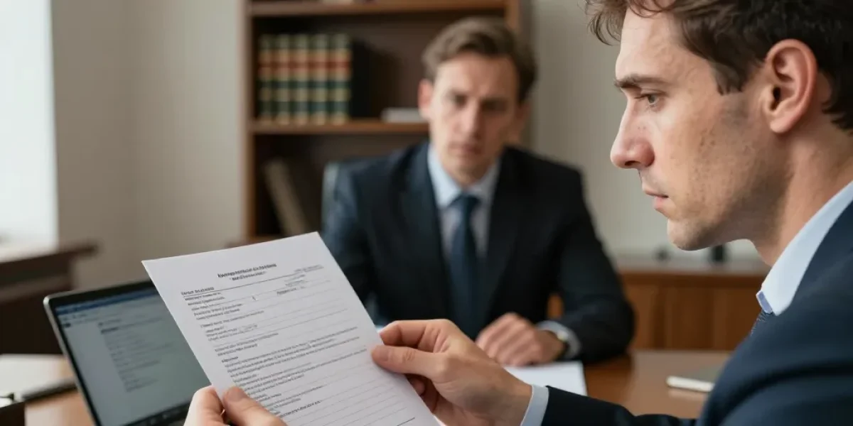 pas de congé payé sur ma fiche de paie