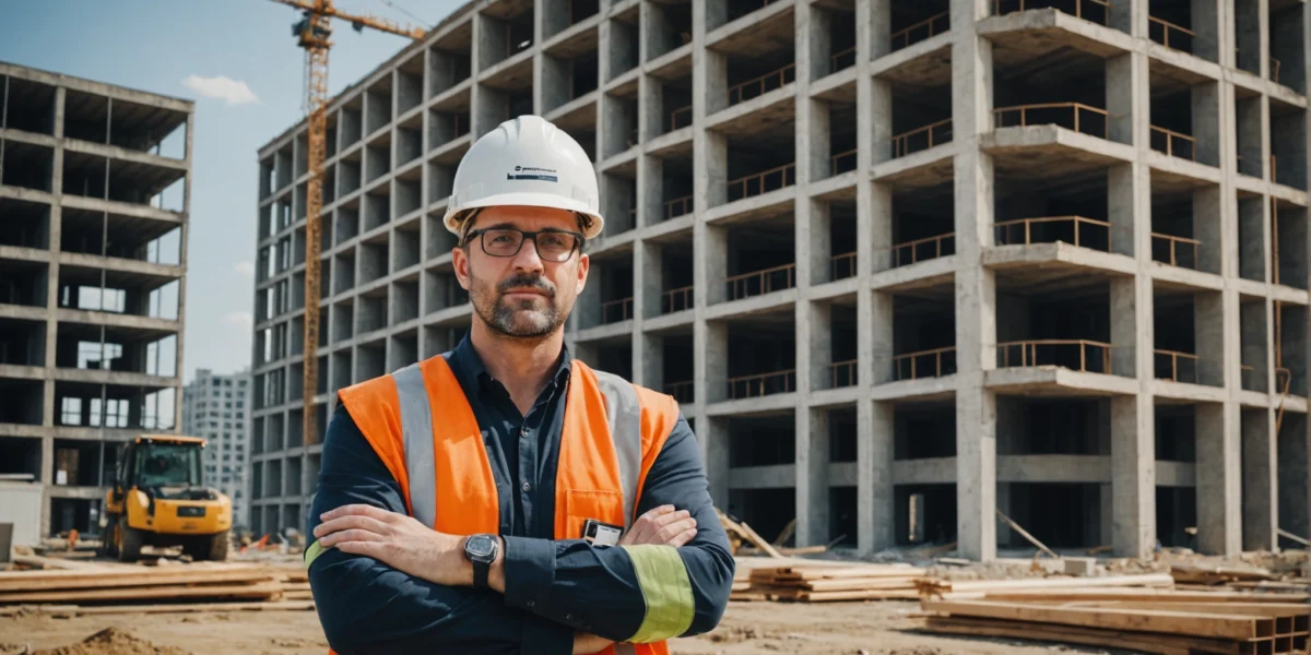 Pourquoi_Choisir_une_Carrière_d_Architecte_en_Entreprise_?