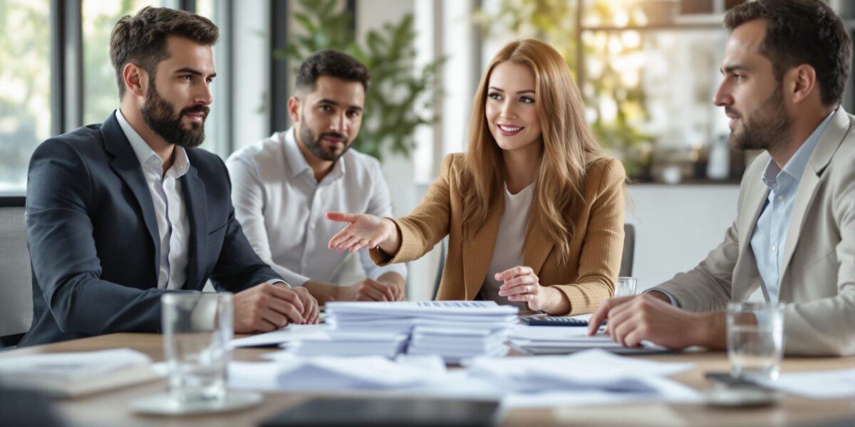 prêt pour apport personnel entreprise
