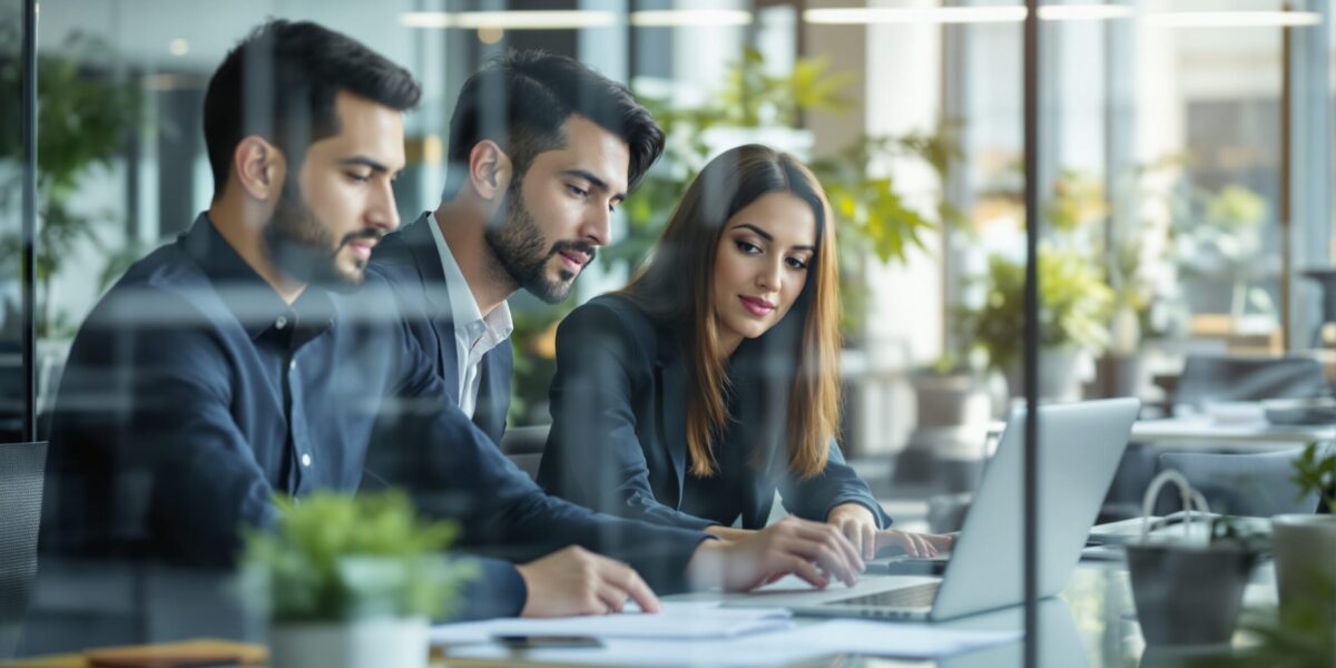 Prospection commerciale : comment gagner 15 heures par mois grâce à l'automatisation