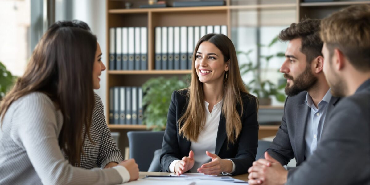 Quelles études pour travailler dans les ressources humaines ?