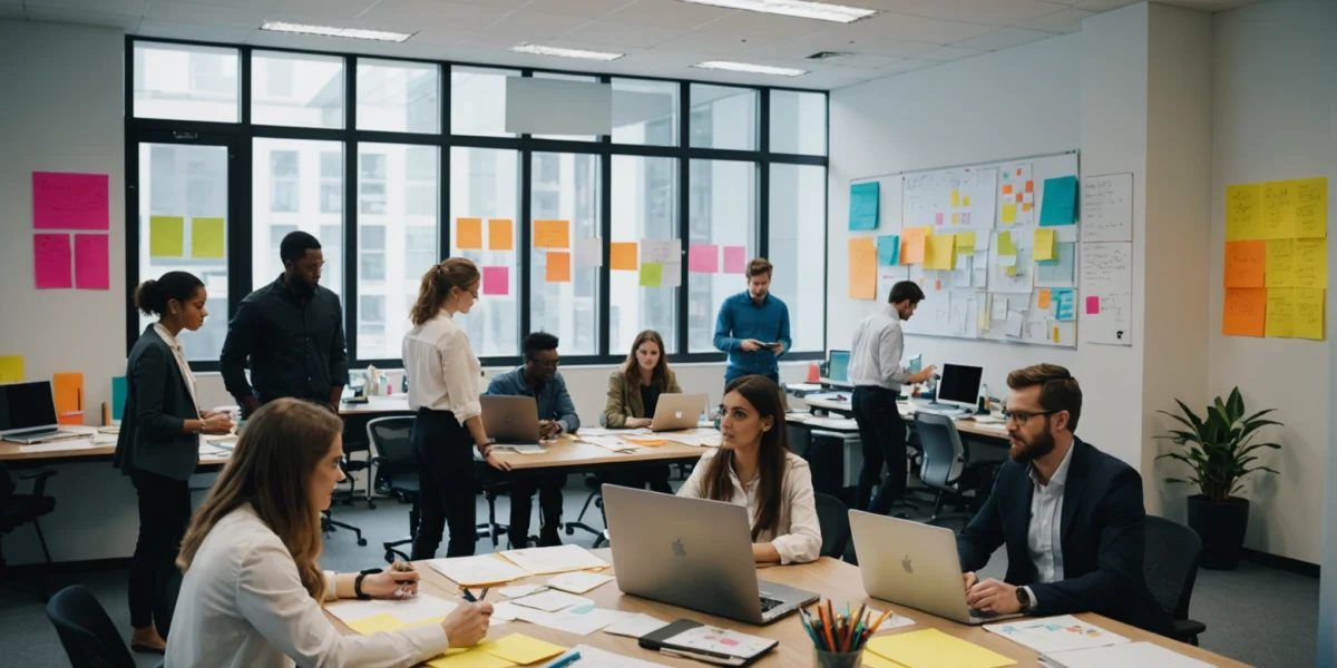 Réveillez_votre_esprit_d_innovation_:_les_nouvelles_pépites_des_startups_2023