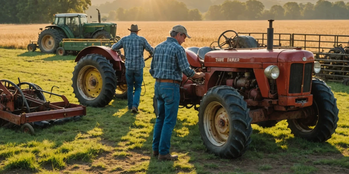 Secrets_bien_gardés_pour_acheter_du_matériel_agricole_sans_se_ruiner