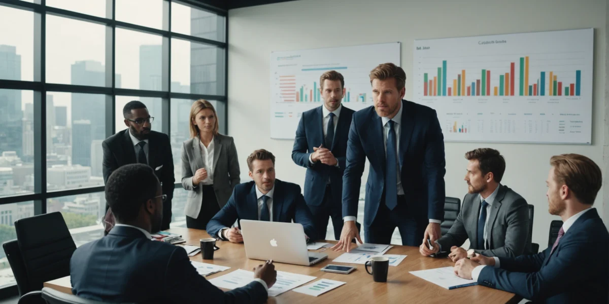 Secrets_insoupçonnés_pour_booster_votre_trésorerie_d_entreprise