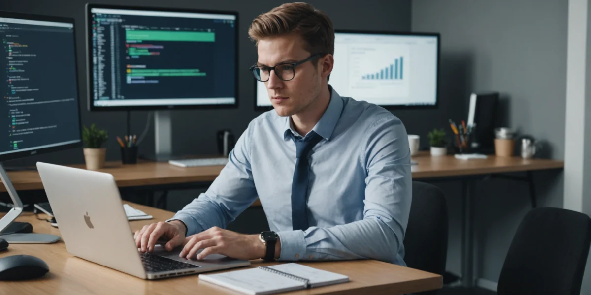 Stratégies_Efficaces_pour_Dénicher_une_Alternance_en_Informatique_dans_le_Secteur_de_l_Entreprise