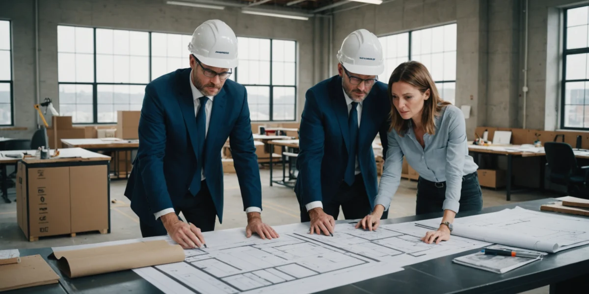 subvention pour rénovation local commercial
