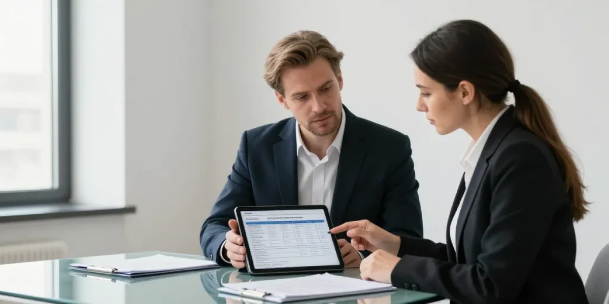 tableau comparatif des différents statuts juridiques pdf