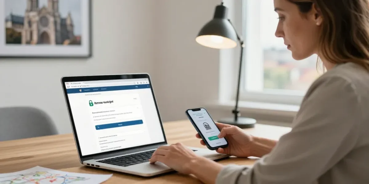 webmail rennes