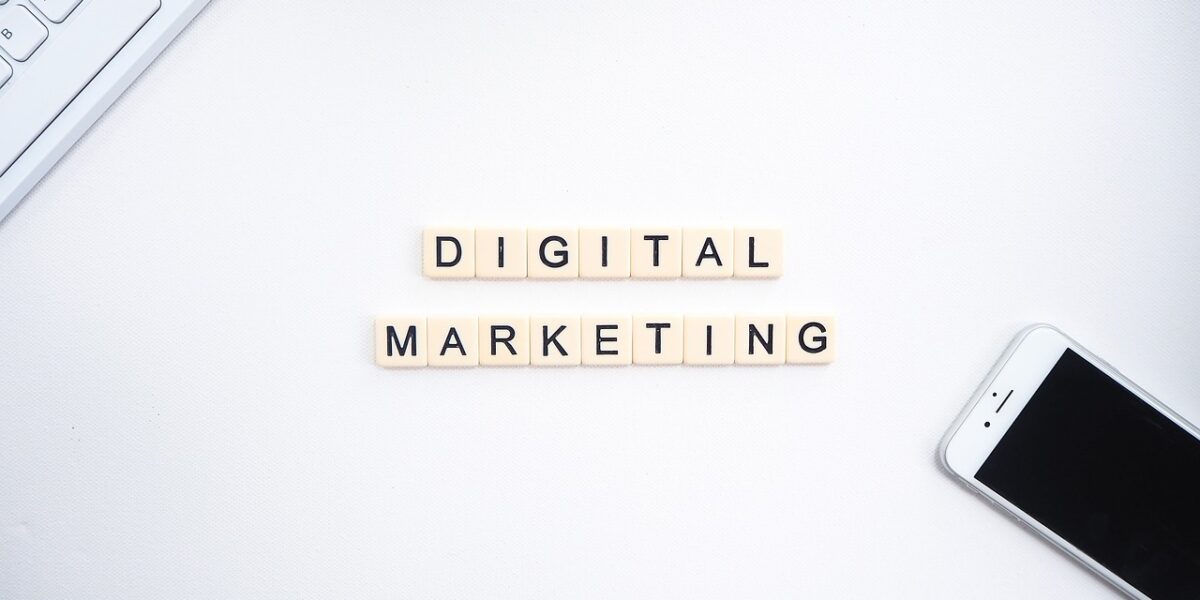 digital-marketing-4297723_1280