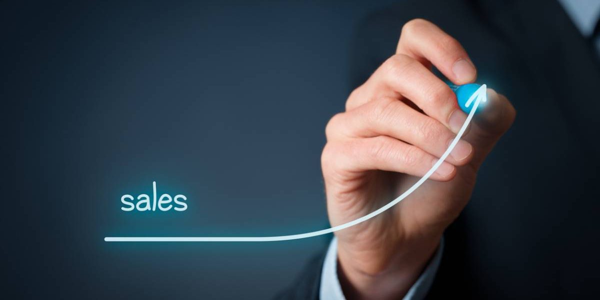 image (1)